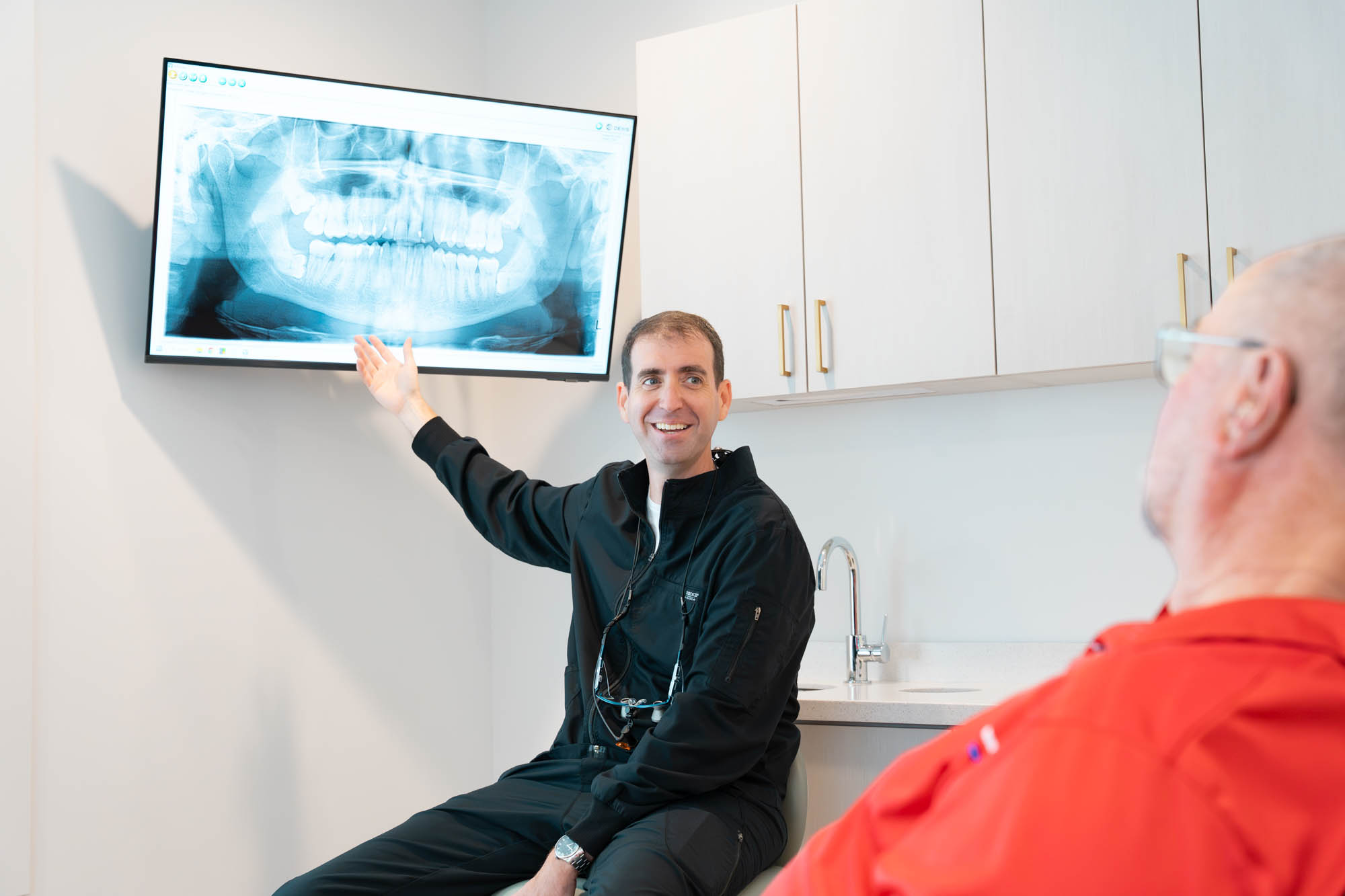 Orthodontic Info
