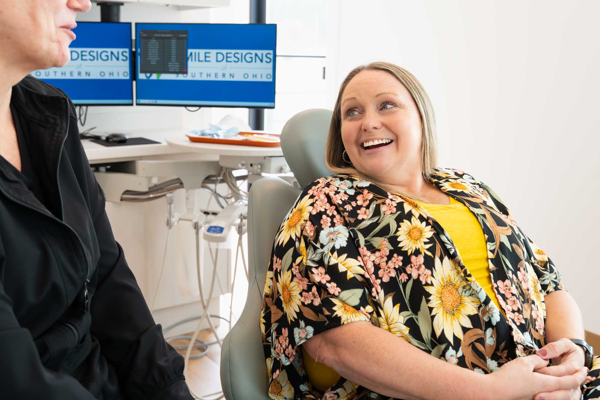 General Dentistry